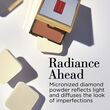 Elizabeth Arden Flawless Finish Sponge On Cream Makeup Foundation Gentle Beige
