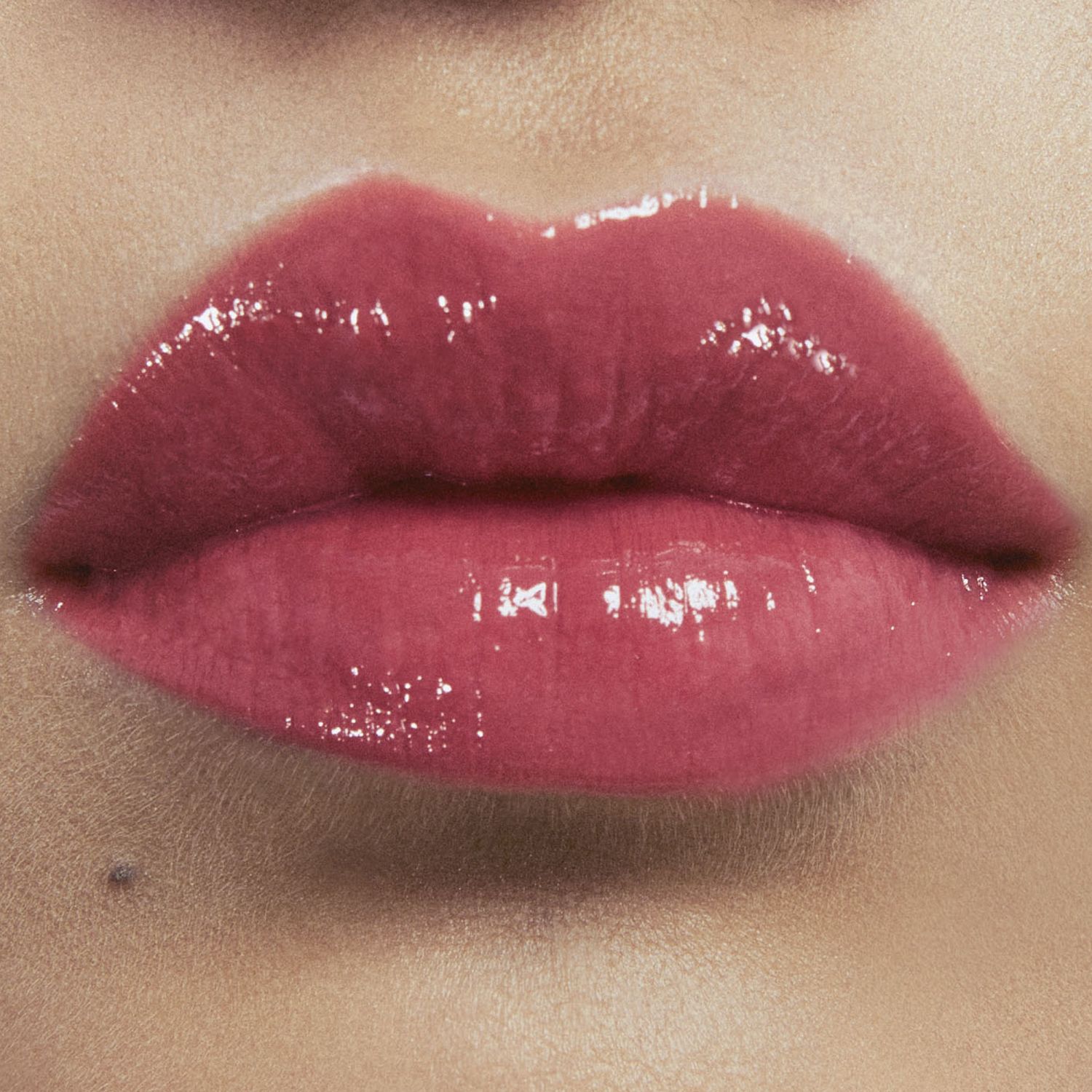Ysl lipstick 12 store
