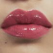 YSL Loveshine Wet Shine Lipstick 12 Electric Love