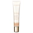 Clarins Skin Illusion Tinted Moisturiser SPF25 02