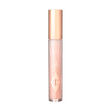 Charlotte Tilbury Collagen Lip Bath Rose Refresh