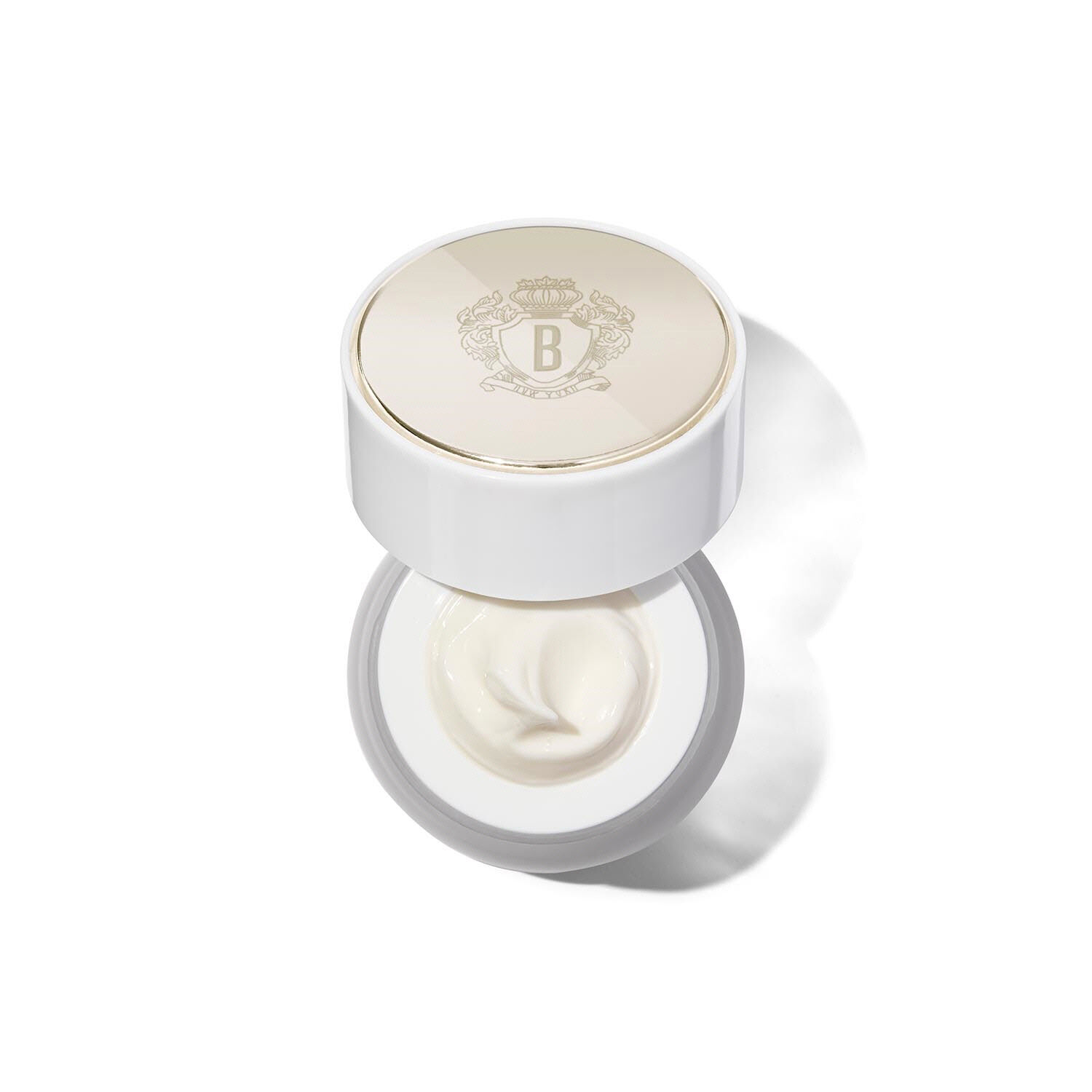 Extra Repair Intense Eye Cream 15ml | Airport Duty Free Shopping