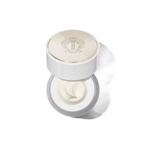 Bobbi Brown Extra Repair Intense Eye Cream 15ml