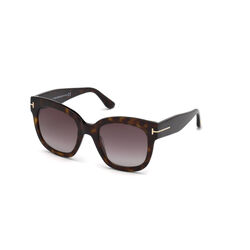 Tom Ford Tom Ford FT0613