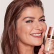 Charlotte Tilbury Airbrush Flawless Foundation Shade 7 warm