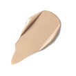 Sculpted by Aimee Cream Cushion Foundation 2.75N