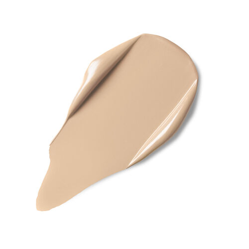 Sculpted by Aimee Cream Cushion Foundation 2.75N