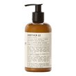 Le Labo Another 13 Perfuming Body Lotion 237ml