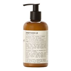 Le Labo Another 13 Perfuming Body Lotion 237ml