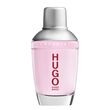 Boss Hugo Energise Eau de Toilette 75ml