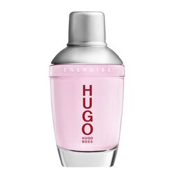 Boss Hugo Energise Eau de Toilette 75ml
