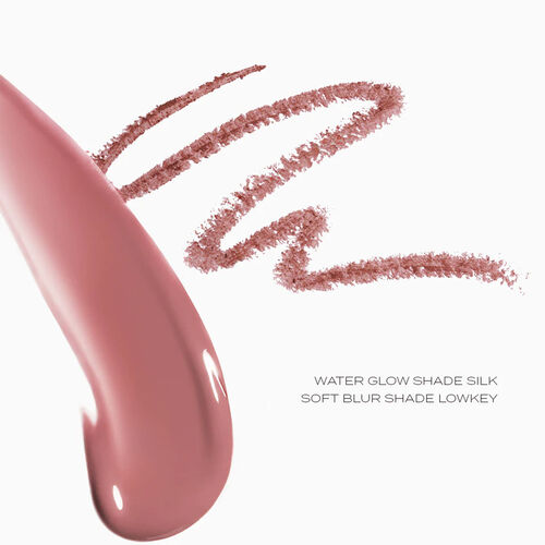POCO Beauty Soft Blur Lip Contour Stick Frenchie