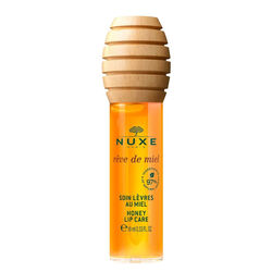 Nuxe Rêve de Miel Honey Lip Care 10ml