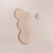 Lancaster Sun Sensitive Tinted Mattifying Fluid SPF50 30ml