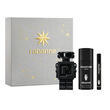Rabanne Phantom Parfum & Deodorant Gift Set