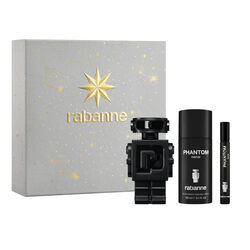 Paco Rabanne Phantom Parfum & Deodorant Gift Set