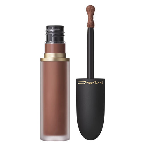 Powder Kiss Lip + Cheek Mousse Taken