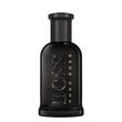 Boss Bottled Parfum 50ml