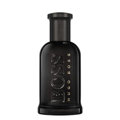 Boss Bottled Parfum 50ml