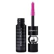 MAC Macstack Mascara 8ml