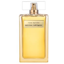 Narciso Rodriguez Rose Epicee Eau de Parfum Intense 100ml