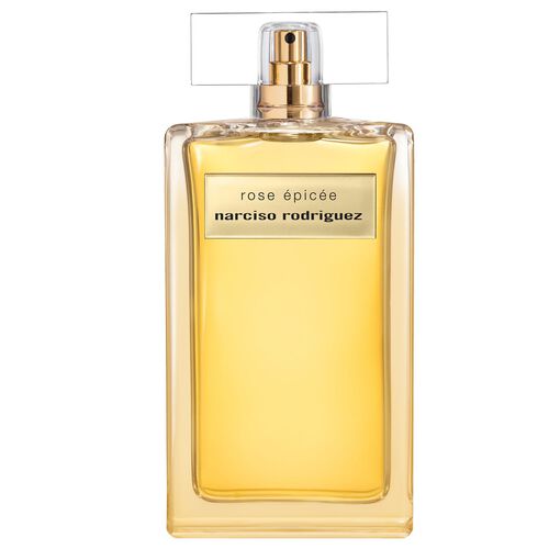 Narciso Rodriguez Rose Epicee Eau de Parfum Intense 100ml