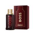 Boss The Scent Elixir Parfum Intense for Him 50ml