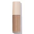 SOSU Cosmetics Liquid Contour Light