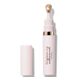 Sculpted by Aimee Brighten Up Eye Cream 10ml