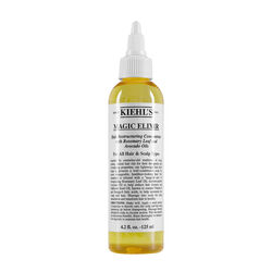 Kiehls Magic Elixir 125ml