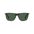 Polaroid PLD 6232/S Havana Rectangular Sunglasses
