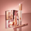 Charlotte Tilbury Pillow Talk Push Up Lashes 10ml