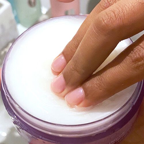 Clinique Take The Day Off Cleansing Balm Mini 30ml