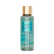 Victoria's Secret Aqua Kiss Fragrance Mist 250ml