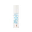 Charlotte Tilbury Charlotte's Magic Hydrator Mist 75ml