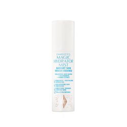 Charlotte Tilbury Charlotte's Magic Hydrator Mist 75ml