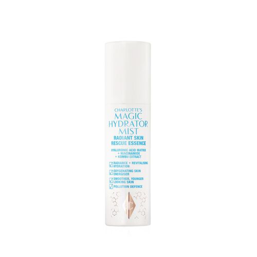 Charlotte Tilbury Charlotte's Magic Hydrator Mist 75ml