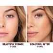 Charlotte Tilbury Charlotte's Beautiful Skin Foundation 7 Cool