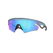 OAKLEY 0OO9499 SPHAERA SLASH