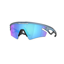 OAKLEY 0OO9499 SPHAERA SLASH
