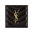 YSL All Hours Hyper Finish Powder 01