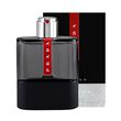 Prada Luna Rossa Carbon Eau de Toilette 100ml