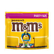 M&M Pouch Peanut 800g