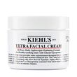 Kiehls Ultra Facial Cream 50ml