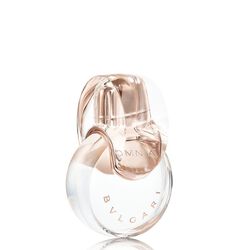 Bvlgari Omnia Crystalline Eau de Toilette 50ml