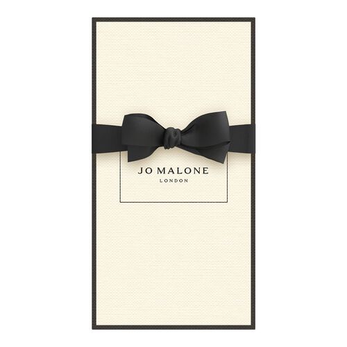 Jo Malone London Velvet Rose & Oud Cologne Intense 100ml