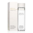 Elizabeth Arden White Tea Skin Solutions Moisture Infusing Bi-Phase Toning Lotion 200ml