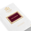 Creed Oud Zarian Eau de Parfum 100ml