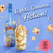 Baileys Baileys Toffee Popcorn 70cl