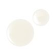 Charlotte Tilbury Charlotte's Magic Elixir Lip Oil 8ml